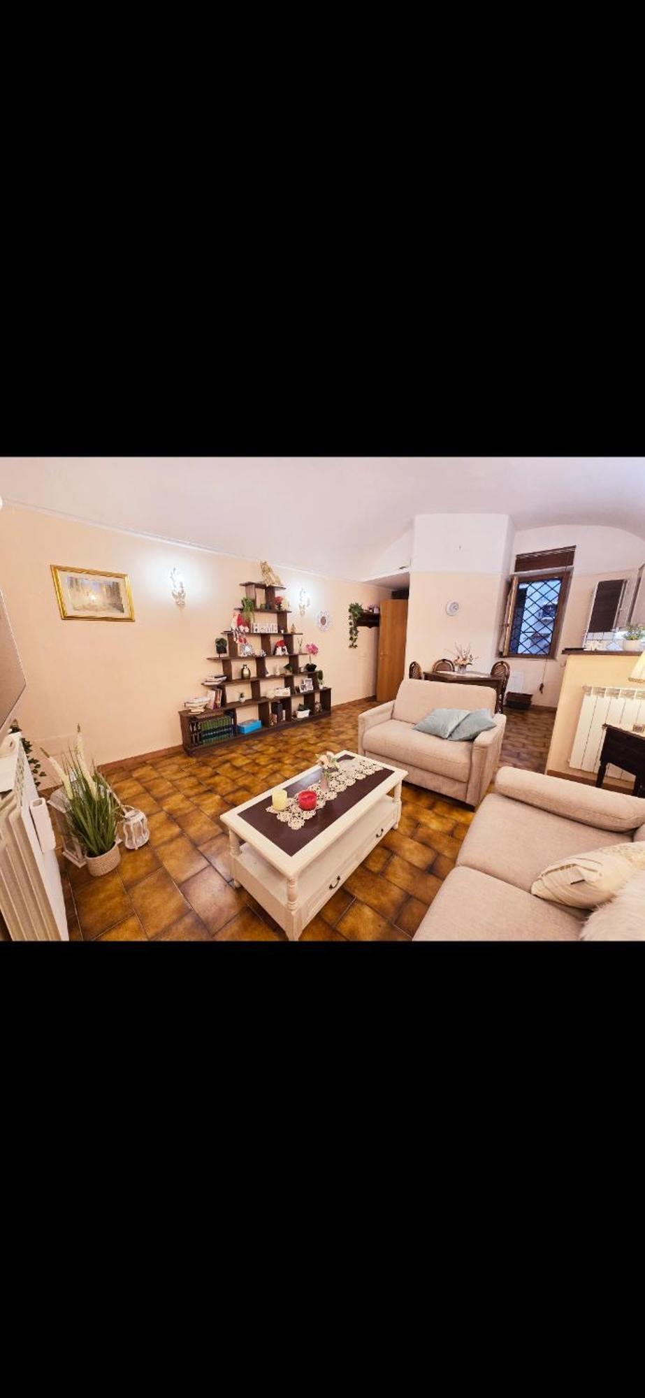 House Piccola Tivoli Villa ภายนอก รูปภาพ